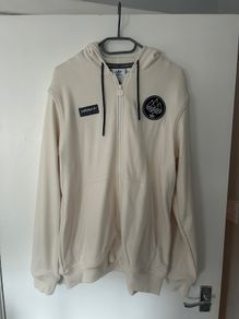 Adidas Spezial Spzl Billinge hoodie