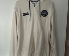 Adidas Spezial Spzl Billinge hoodie