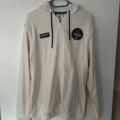 Adidas Spezial Spzl Billinge hoodie