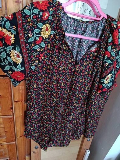 Ladies xl/xxl bundle