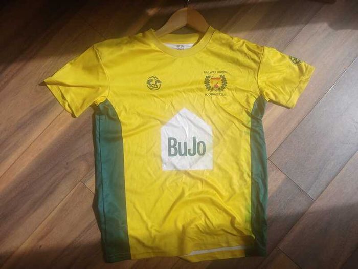 Boys clothes