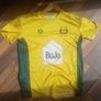 Boys clothes Image 8