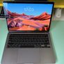 MacBook Pro M1 13 inch + extras Image 6