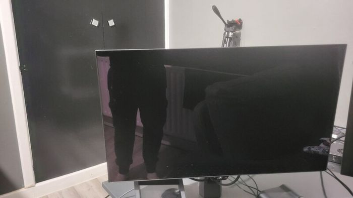 asus rog 27" 280hz 0.03 rt tandem oled monitor