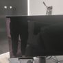 asus rog 27" 280hz 0.03 rt tandem oled monitor Image 2