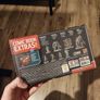 Zombicide: Invader - CMON Comics: Vol. 2 Promos Image 2