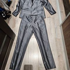 men suits
