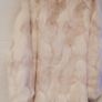 Faux Fur Jacket Image 4
