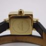 Pandora Petit Square Women's Watch Image 4