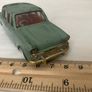 Spot On. Hillman Minx. Suspension. Made in Northern Ireland. Great condition. Image 3