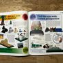 '365 Things to do with LEGO Bricks' Image 2