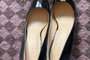 Linea high heels, size 36