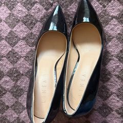 Linea high heels, size 36