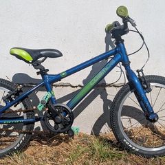 Carrera Cosmos