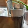 Soda maker Image 4
