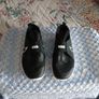 nike runner slip on Image 3