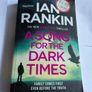 Ian Rankin Inspector Rebus crime series x 6 books Image 2