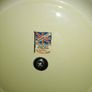 Vintage Royal Falcon Warf cake stand Image 5