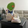 Way of Wades - Shadow 6 V2 "Summer Flowers" Image 5