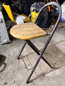 bar chairs