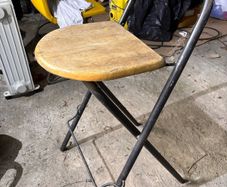 bar chairs
