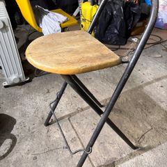 bar chairs