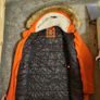 Superdry Men's Down Everest Expedition Image 5