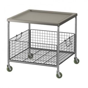 Ikea Lallerod Coffee Table