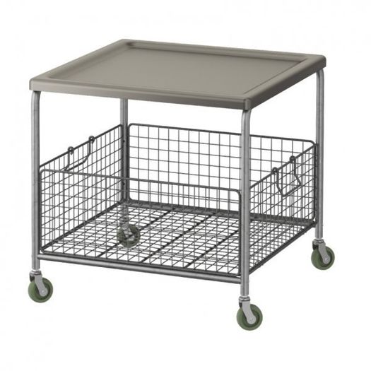 Ikea Lallerod Coffee Table