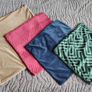 Pillow Cases Image 6