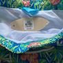 Swimwear Image 2