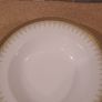 Dinner Service 90 Pieces Athena Image 6