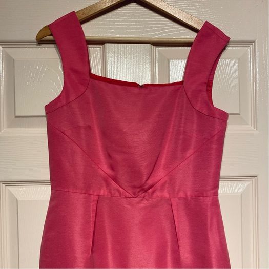 Classy HOBBS dress, hardly worn.