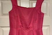 Classy HOBBS dress, hardly worn.