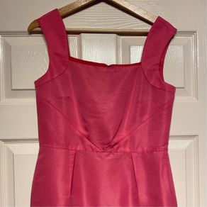 Classy HOBBS dress, hardly worn.