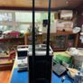 Rolling lockable beauty case / trolley Image 3