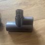 DYSON  Turbo Brush head Image 4