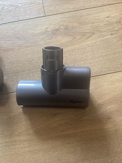 DYSON  Turbo Brush head
