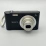 Sony DSC-W800 20.1MP Digital Camera Black - Full Kit Image 2