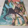Doc Savage - The Discord Makers Issue #2 DC Comics 1988 Image 3