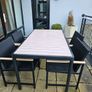 Garden furniture Image 2