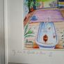 Lana Gregory print Image 3