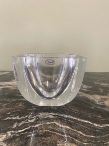 crystal