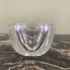 crystal