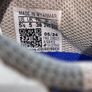 adidas copa pure kid's football boots UK 5 Image 4