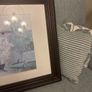 picture Image 3