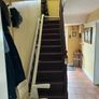 Handicare Curved Stairlift Image 2