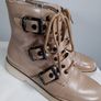 Twin-set Simona Barbieri Women's Boots Image 7