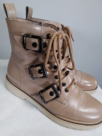 Twin-set Simona Barbieri Women's Boots
