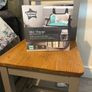 nappy change caddy Image 3
